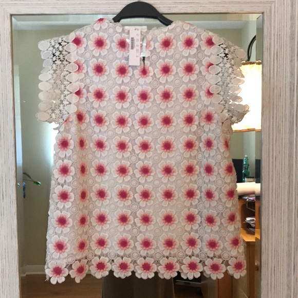JCrew top - Picture 2 of 6